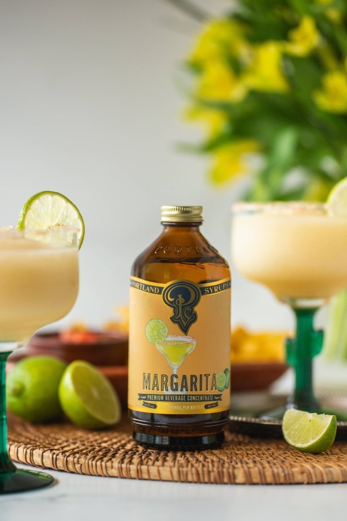 Tequila - Tipsy Cocktail Supply Co.