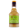 Toasted Coconut Cocktail Syrup - Tipsy Cocktail Supply Co.