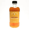 Saffron Organic Simple Syrup - Tipsy Cocktail Supply Co.