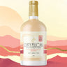 Strawberry Peach Bellini Mixer - Tipsy Cocktail Supply Co.