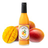 Mango Cocktail Syrup - Tipsy Cocktail Supply Co.