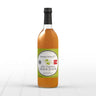 Pure Sonoma Olive Juice 25.4 oz Bottle - Tipsy Cocktail Supply Co.