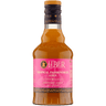 Tropical Passionfruit Syrup - Tipsy Cocktail Supply Co.