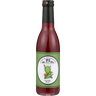 Prickly Pear Cocktail Syrup - Tipsy Cocktail Supply Co.