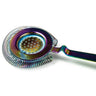 Hawthorne Strainer (Deluxe Antique-Style)
