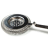 Hawthorne Strainer (Deluxe Antique-Style)