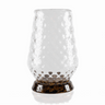 Neat Pour Glass | Hand - Blown | Made in USA - Tipsy Cocktail Supply Co.