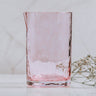 Artisan Series Mixing Glass | Made in USA