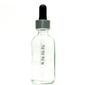 Dropper Bottles (2oz) - Tipsy Cocktail Supply Co.