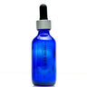 Dropper Bottles (2oz) - Tipsy Cocktail Supply Co.