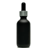 Dropper Bottles (2oz) - Tipsy Cocktail Supply Co.