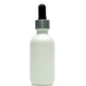Dropper Bottles (2oz) - Tipsy Cocktail Supply Co.