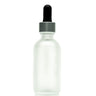 Dropper Bottles (2oz) - Tipsy Cocktail Supply Co.