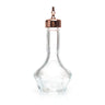 Bitters Bottles (50ml)