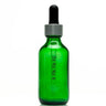 Dropper Bottles (2oz) - Tipsy Cocktail Supply Co.