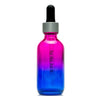 Dropper Bottles (2oz) - Tipsy Cocktail Supply Co.