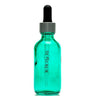 Dropper Bottles (2oz) - Tipsy Cocktail Supply Co.