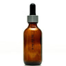 Dropper Bottles (2oz) - Tipsy Cocktail Supply Co.