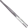 Bar Tongs (10") - Tipsy Cocktail Supply Co.