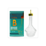 Bigger Bitters Bottles (3oz/90ml) - Tipsy Cocktail Supply Co.