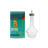 Bigger Bitters Bottles (3oz/90ml)