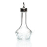 Bitters Bottles (50ml)