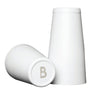 Cocktail Shakers - Weighted - Tipsy Cocktail Supply Co.