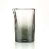 Artisan Mixing Glass | Death & Co. Collab Edition | Made in USA - Tipsy Cocktail Supply Co.