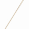 Double-Ended Stirring Wand