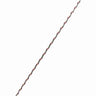 Double-Ended Stirring Wand