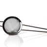 Fine Mesh Strainers - Tipsy Cocktail Supply Co.
