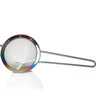 Fine Mesh Strainers