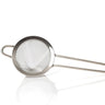 Fine Mesh Strainers - Tipsy Cocktail Supply Co.