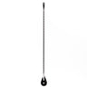 Teardrop Barspoon - 16"/40cm (Long) - Tipsy Cocktail Supply Co.