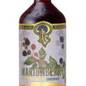 Marionberry Syrup - Tipsy Cocktail Supply Co.