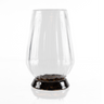 Neat Pour Glass | Hand - Blown | Made in USA - Tipsy Cocktail Supply Co.