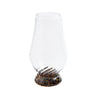 Neat Pour Glass | Hand - Blown | Made in USA - Tipsy Cocktail Supply Co.