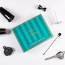 The Complete Cocktail Set - Tipsy Cocktail Supply Co.
