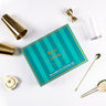 The Complete Cocktail Set - Tipsy Cocktail Supply Co.