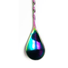 Teardrop Barspoon - 12"/30cm (Standard length) - Tipsy Cocktail Supply Co.
