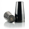Cocktail Shakers - Weighted - Tipsy Cocktail Supply Co.