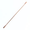 Double - Ended Stirring Wand - Tipsy Cocktail Supply Co.