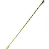 Double - Ended Stirring Wand - Tipsy Cocktail Supply Co.