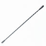 Double - Ended Stirring Wand - Tipsy Cocktail Supply Co.