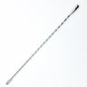 Double - Ended Stirring Wand - Tipsy Cocktail Supply Co.