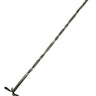 Hand - Forged Swizzle Stick - Tipsy Cocktail Supply Co.