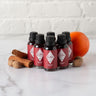 Limited Edition Brazelton's Bitters - Tipsy Cocktail Supply Co.