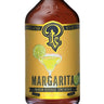 Margarita Syrup - Tipsy Cocktail Supply Co.