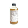 Pineapple Shrub 16 oz - Tipsy Cocktail Supply Co.