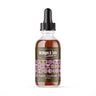 English Lavender Bitters - Tipsy Cocktail Supply Co.